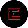 Currency icon