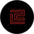 Currency icon