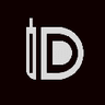 Currency icon