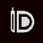 Currency icon