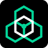 Currency icon