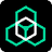 Currency icon