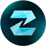 Currency icon