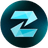 Currency icon