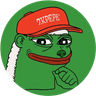 Currency icon