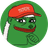 Currency icon