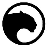 Currency icon