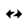 Currency icon