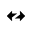 Currency icon