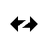Currency icon