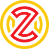 Currency icon