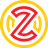 Currency icon