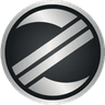 Currency icon
