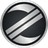 Currency icon