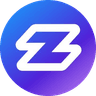 Currency icon