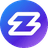 Currency icon