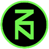 Currency icon