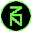 Currency icon