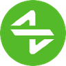 Currency icon