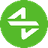 Currency icon