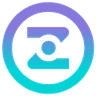 Currency icon