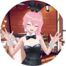 Currency icon
