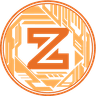 Currency icon