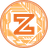 Currency icon