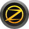 Currency icon