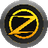 Currency icon