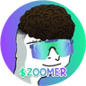 Currency icon