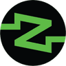 Currency icon