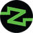 Currency icon