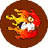Currency icon