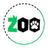 Currency icon