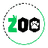 Currency icon