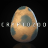 Currency icon