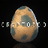 Currency icon