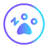 Currency icon