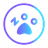 Currency icon