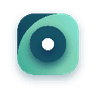 Currency icon