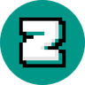 Currency icon