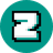 Currency icon