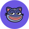 Currency icon