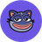 Currency icon