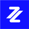 Currency icon