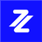 Currency icon