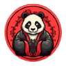 Currency icon