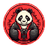 Currency icon