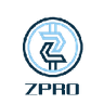 Currency icon